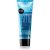 Matrix Style Link Smooth Setter krem wygładzający do włosów 118 ml
