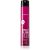 Matrix Style Link Style Fixer lakier do finalnej stylizacji do włosów 400 ml
