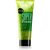Matrix Style Link Super Fixer żel do włosów mocno utrwalający 200 ml