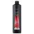 Matrix Sync Activator oksydant 2,7 % 9 vol. 1000 ml