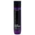 Matrix Total Results Color Obsessed odżywka do włosów farbowanych 300 ml