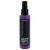 Matrix Total Results Color Obsessed pielęgnacja bez spłukiwania do włosów farbowanych 125 ml