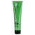 Matrix Total Results Curl Please mleczko do stylizacji do włosów kręconych 150 ml