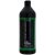 Matrix Total Results Curl Please odżywka do włosów kręconych 1000 ml
