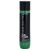 Matrix Total Results Curl Please odżywka do włosów kręconych 300 ml