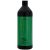 Matrix Total Results Curl Please szampon do włosów kręconych 1000 ml