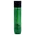 Matrix Total Results Curl Please szampon do włosów kręconych 300 ml