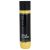 Matrix Total Results Hello Blondie odżywka ochronna do włosów blond 300 ml