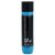 Matrix Total Results High Amplify odżywka proteinowa do zwiększenia objętości 300 ml