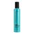 Matrix Total Results High Amplify pianka do włosów utrwalająca do zwiększenia objętości 250 ml