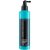 Matrix Total Results High Amplify spray stylizujący dodający objętości od nasady 250 ml