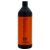 Matrix Total Results Mega Sleek szampon do włosów nieposłusznych i puszących się 1000 ml