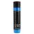 Matrix Total Results Moisture Me Rich odżywka nawilżająca z gliceryną 300 ml