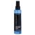 Matrix Total Results Moisture Me Rich spray bez spłukiwania do włosów suchych 150 ml