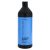 Matrix Total Results Moisture Me Rich szampon nawilżający z gliceryną 1000 ml