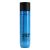 Matrix Total Results Moisture Me Rich szampon nawilżający z gliceryną 300 ml
