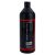 Matrix Total Results So Long Damage odżywka regenerująca z ceramidami 1000 ml