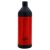 Matrix Total Results So Long Damage szampon odbudowujący włosy z ceramidami 1000 ml
