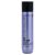 Matrix Total Results So Silver szampon ochronny do włosów farbowanych na blond 300 ml