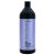 Matrix Total Results So Silver szampon ochronny do włosów farbowanych na blond 1000 ml