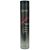 Matrix Vavoom Freezing Spray ekstra mocny lakier do włosów do włosów 500 ml