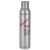 Matrix Vavoom Freezing Spray lakier do włosów bez aerozolu 250 ml
