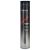 Matrix Vavoom Freezing Spray lakier do włosów do utrwalenia kształtu 500 ml