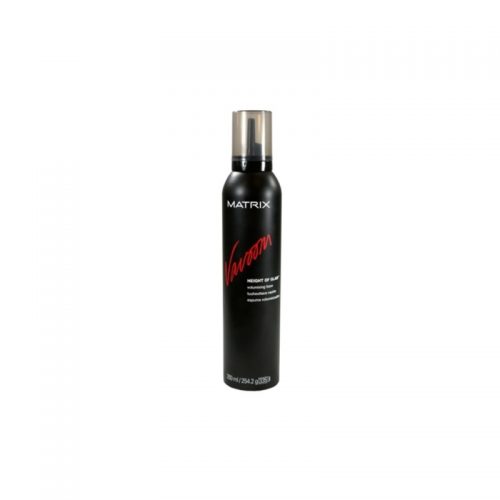 Matrix Vavoom Height Of Glam pianka do włosów medium 250 ml