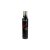 Matrix Vavoom Height Of Glam pianka do włosów medium 250 ml