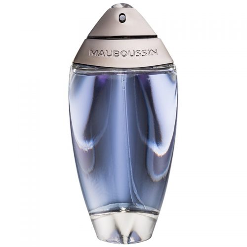 Mauboussin Mauboussin Homme woda perfumowana dla mężczyzn 100 ml