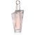 Mauboussin Pour Elle woda perfumowana dla kobiet 100 ml