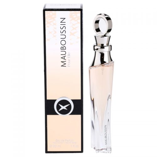 Mauboussin Pour Elle woda perfumowana dla kobiet 30 ml