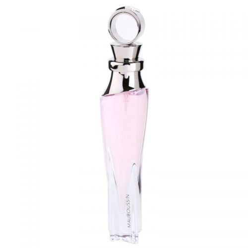Mauboussin Rose Pour Elle woda perfumowana dla kobiet 30 ml