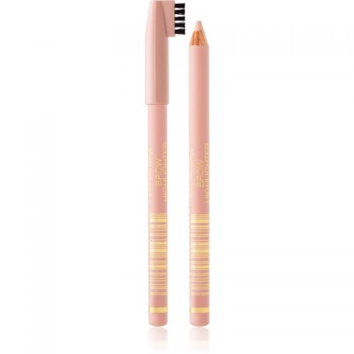 Max Factor Brow Highliter kredka rozświetlająca pod brwi 4 g