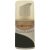 Max Factor Colour Adapt podkład w płynie odcień 050 Porcelain 34 ml
