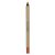 Max Factor Colour Elixir kredka do ust odcień 14 Brown n Nude 5 g