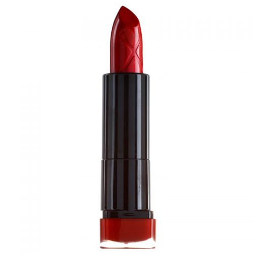 Max Factor Colour Elixir Marilyn Monroe szminka odcień 04 Cabernet 4 g