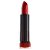 Max Factor Colour Elixir Marilyn Monroe szminka odcień 04 Cabernet 4 g