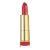 Max Factor Colour Elixir szminka nawilżająca odcień 36 Pearl Maron 4,8 g