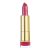 Max Factor Colour Elixir szminka nawilżająca odcień 510 English Rose 4,8 g