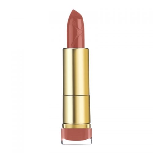 Max Factor Colour Elixir szminka nawilżająca odcień 853 Chilli 4,8 g