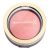 Max Factor Creme Puff pudrowy róż odcień 05 Lovely Pink 1,5 g
