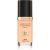 Max Factor Facefinity make up 3 w 1 odcień 33 Crystal Beige 30 ml