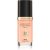 Max Factor Facefinity make up 3 w 1 odcień 35 Pearl Beige 30 ml