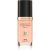 Max Factor Facefinity make up 3 w 1 odcień 40 Light Ivory 30 ml