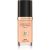 Max Factor Facefinity make up 3 w 1 odcień 45 Warm Almond SPF20 30 ml