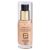 Max Factor Facefinity make up 3 w 1 odcień 47 Nude 30 ml