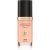 Max Factor Facefinity make up 3 w 1 odcień 50 Natural SPF20 30 ml