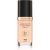 Max Factor Facefinity make up 3 w 1 odcień 55 Beige SPF20 30 ml