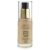 Max Factor Facefinity make up 3 w 1 odcień 60 Sand SPF20 30 ml